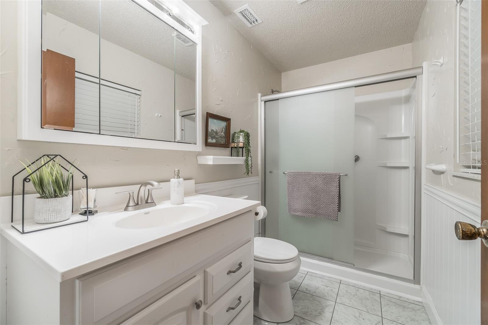 Image 15 of 30 For 37116 Price Drive