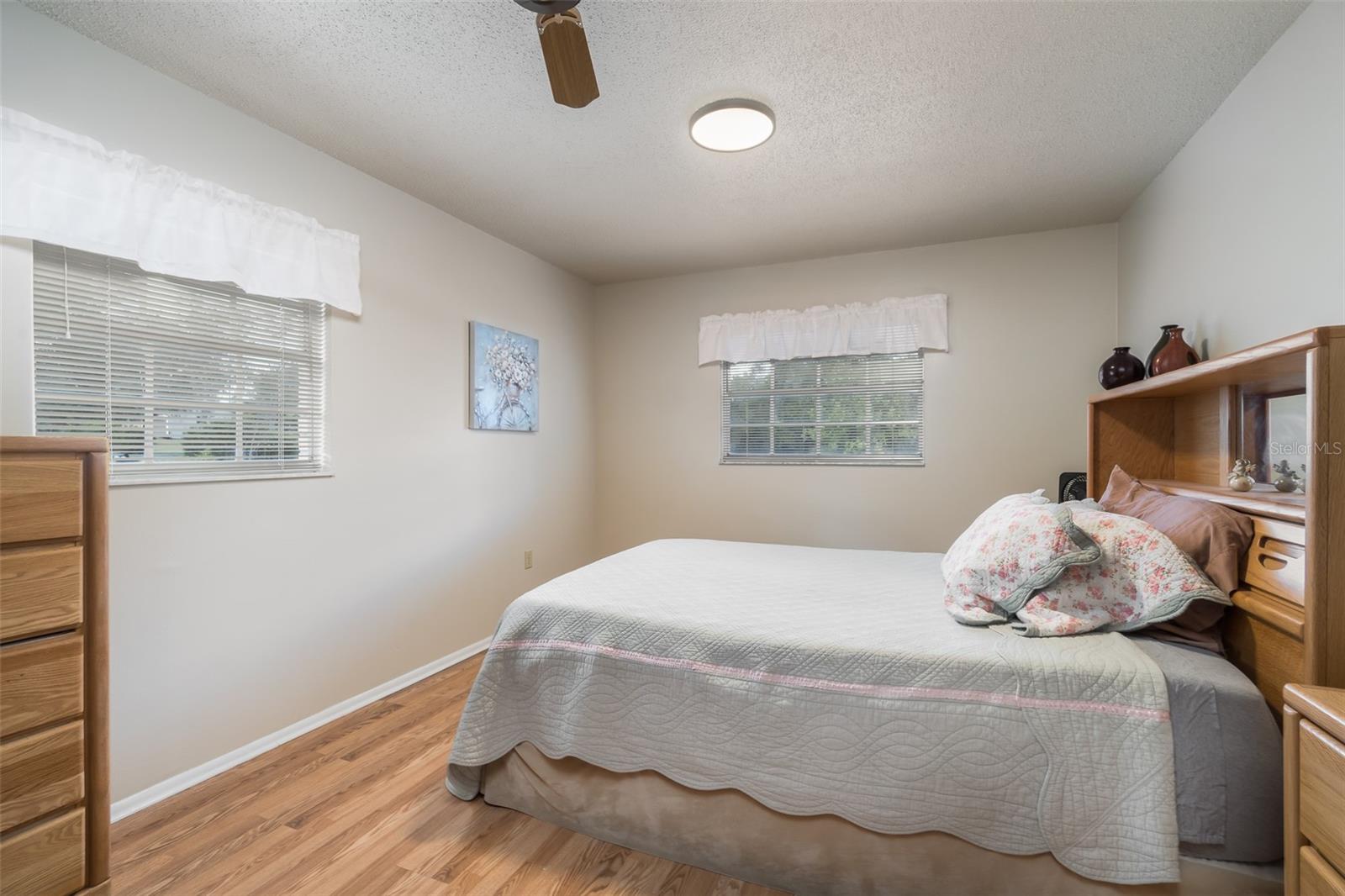 Image 16 of 30 For 37116 Price Drive