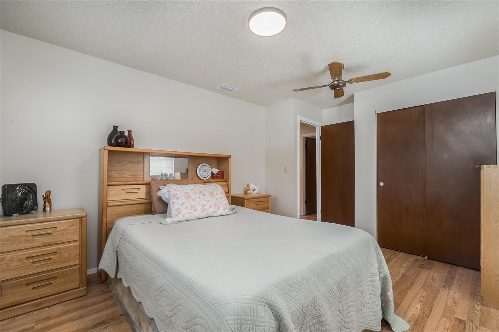 Image 17 of 30 For 37116 Price Drive