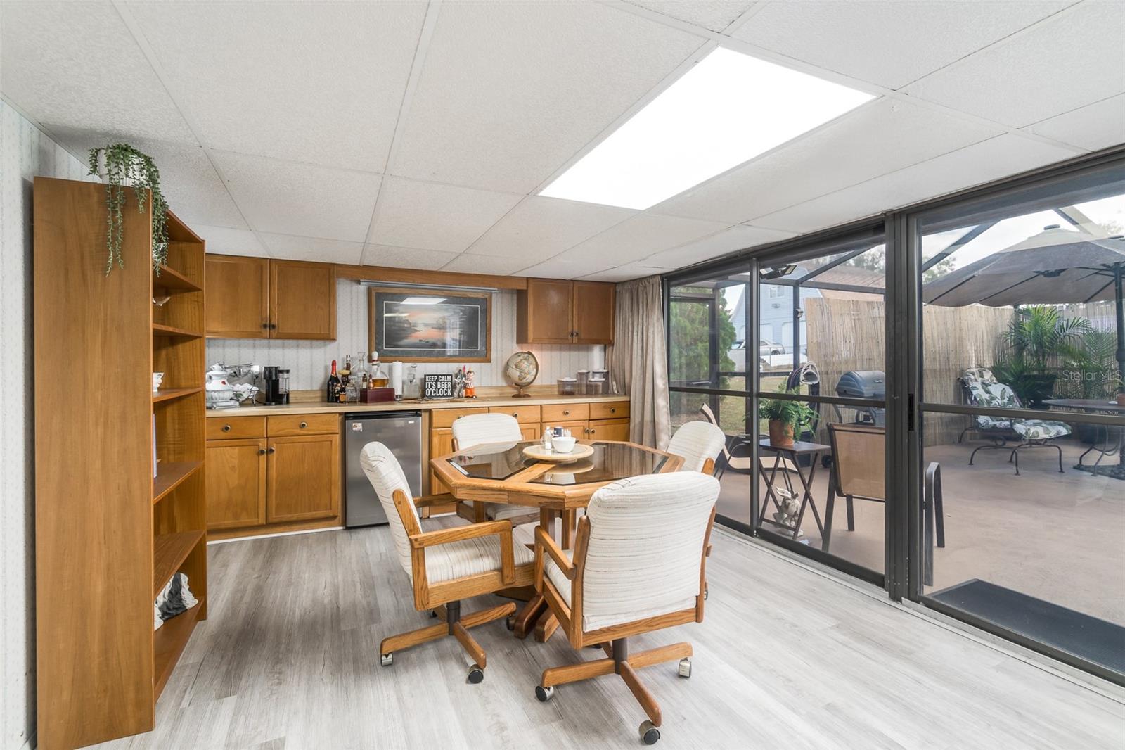 Image 20 of 30 For 37116 Price Drive