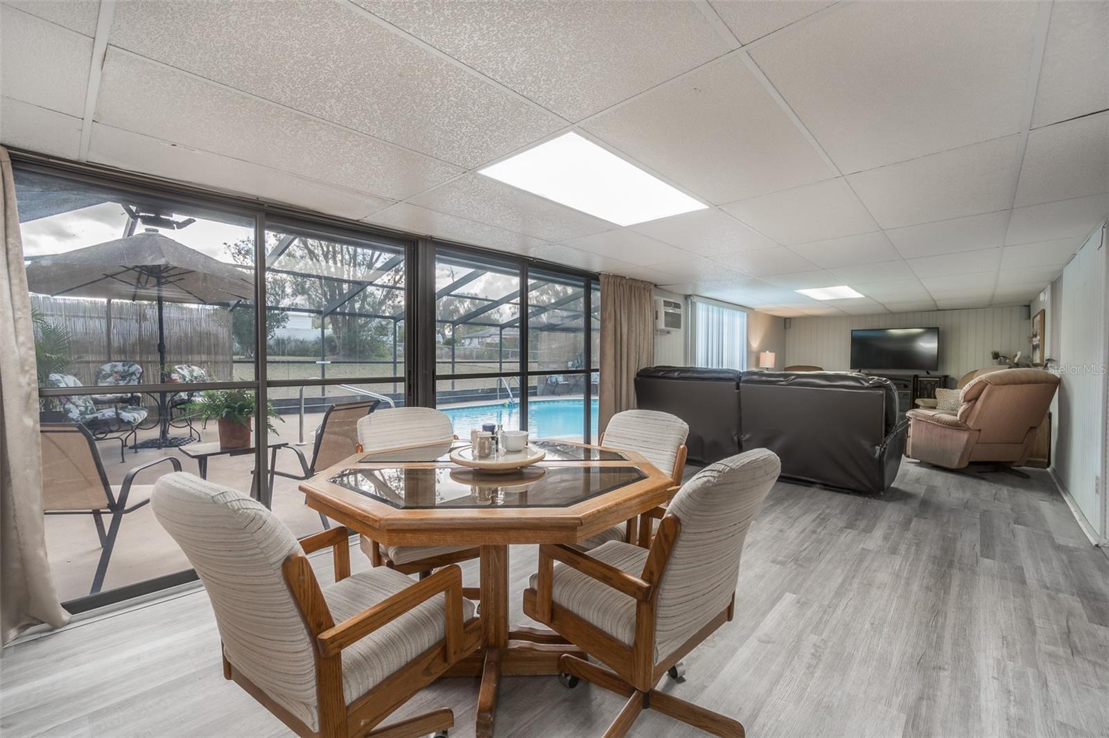 Image 21 of 30 For 37116 Price Drive