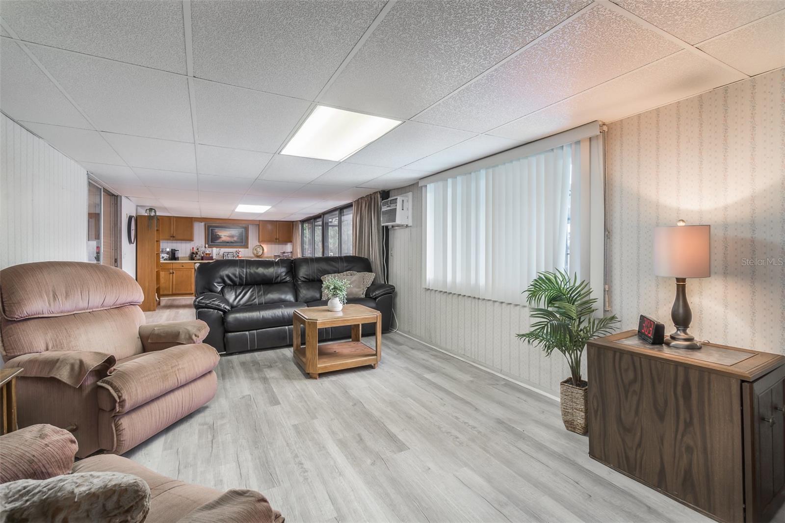 Image 23 of 30 For 37116 Price Drive