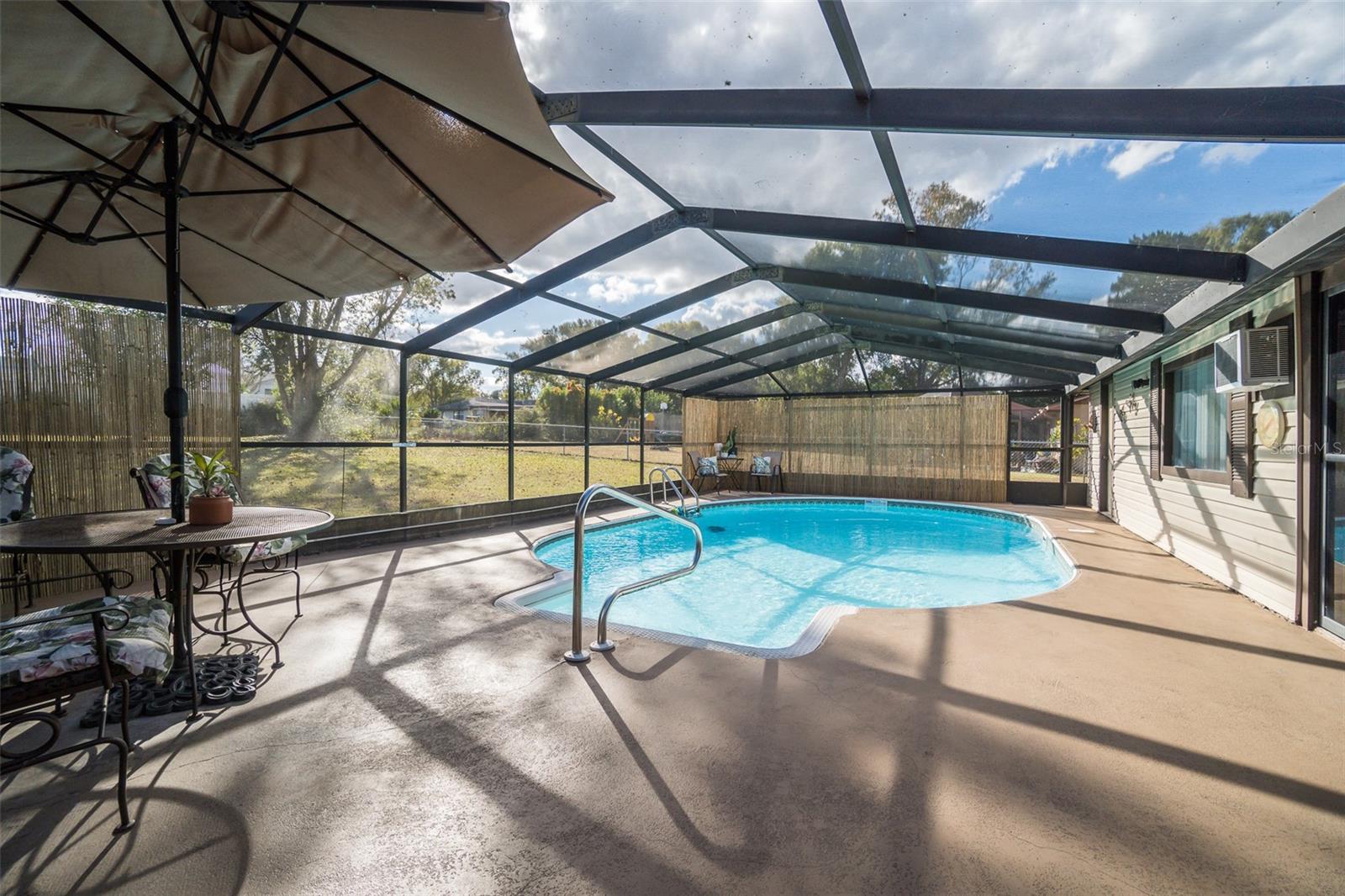 Image 24 of 30 For 37116 Price Drive