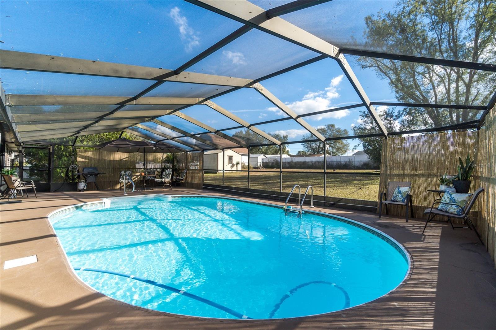 Image 25 of 30 For 37116 Price Drive