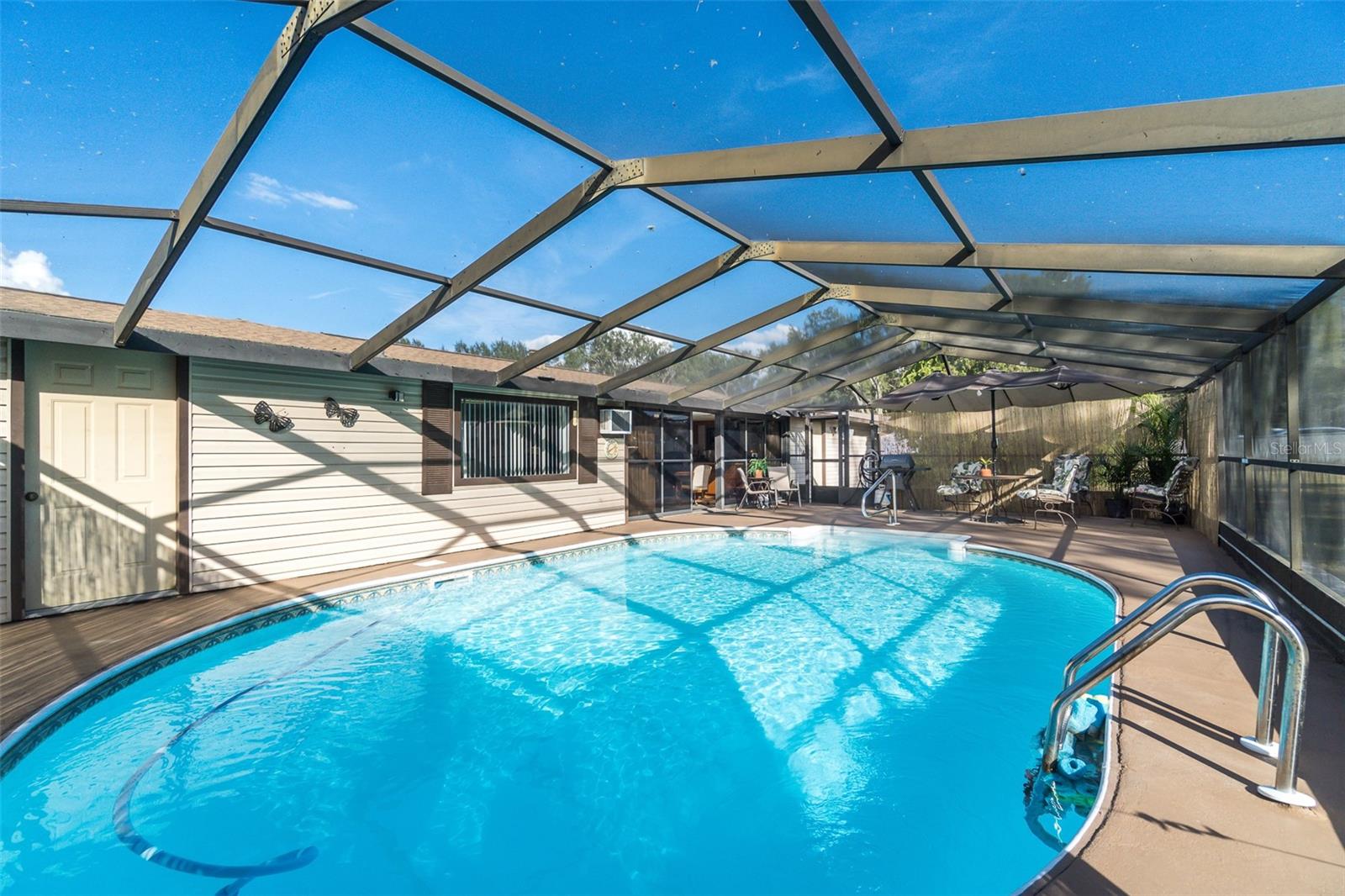 Image 26 of 30 For 37116 Price Drive