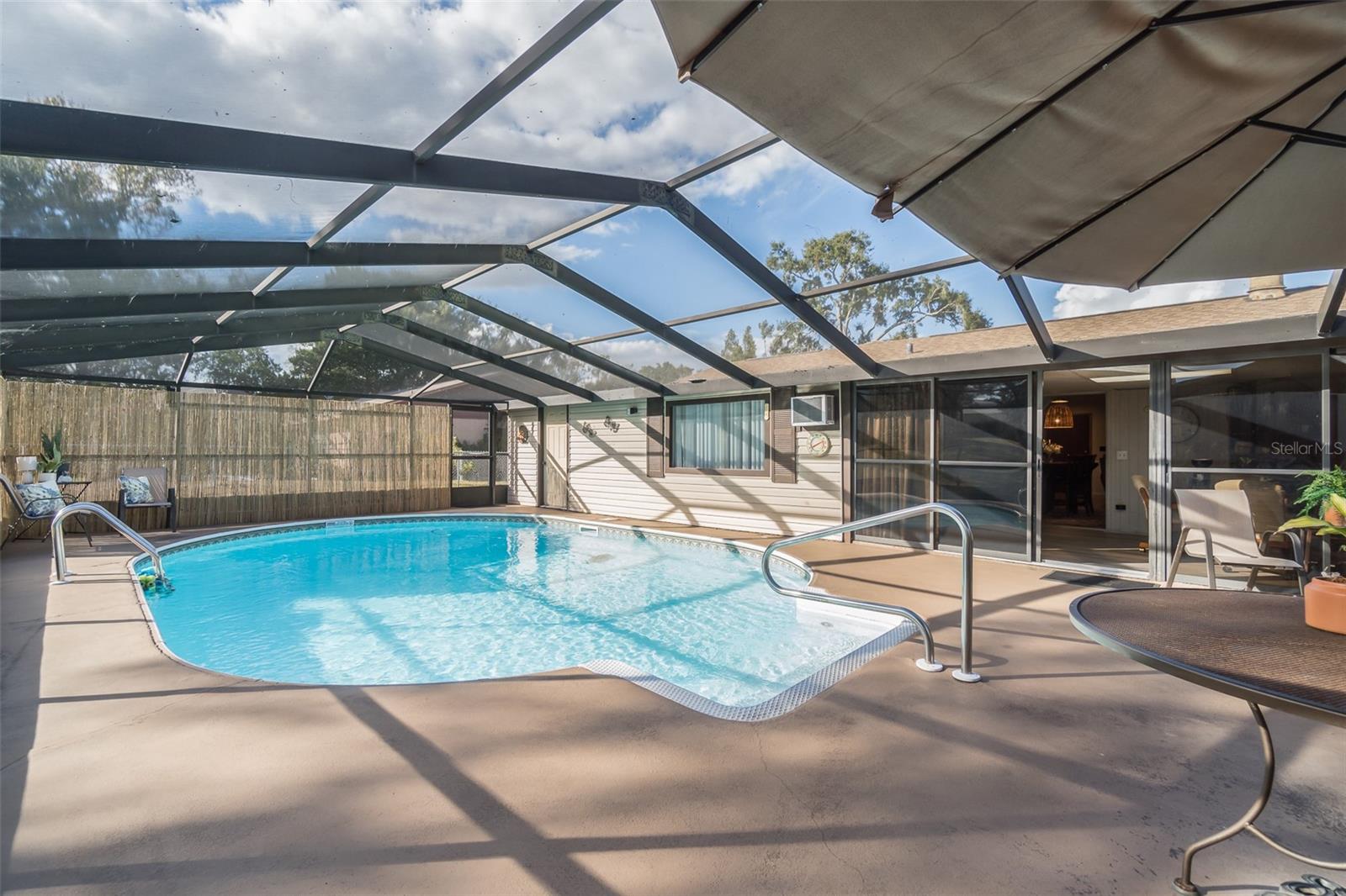 Image 27 of 30 For 37116 Price Drive