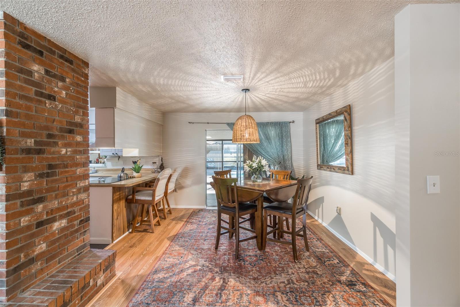 Image 5 of 30 For 37116 Price Drive