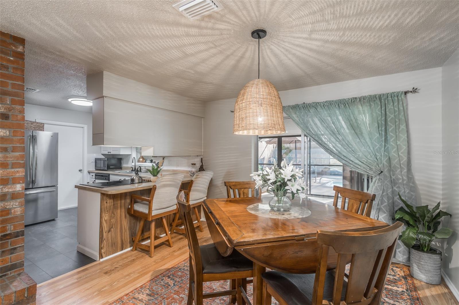 Image 6 of 30 For 37116 Price Drive