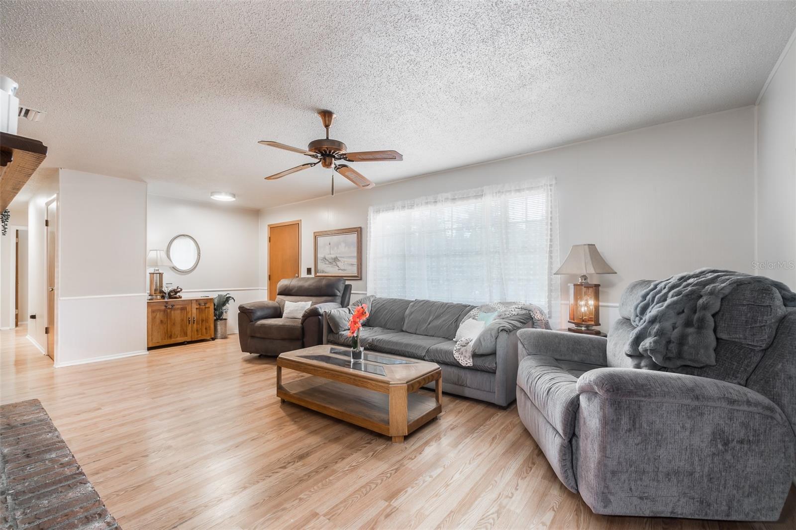 Image 9 of 30 For 37116 Price Drive