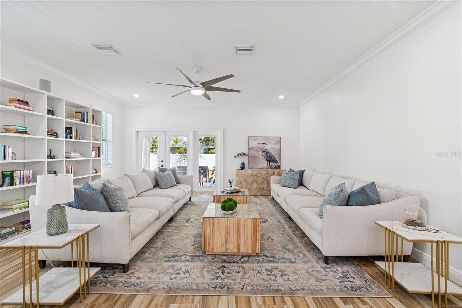 Image 10 of 31 For 3615 Ohio Avenue