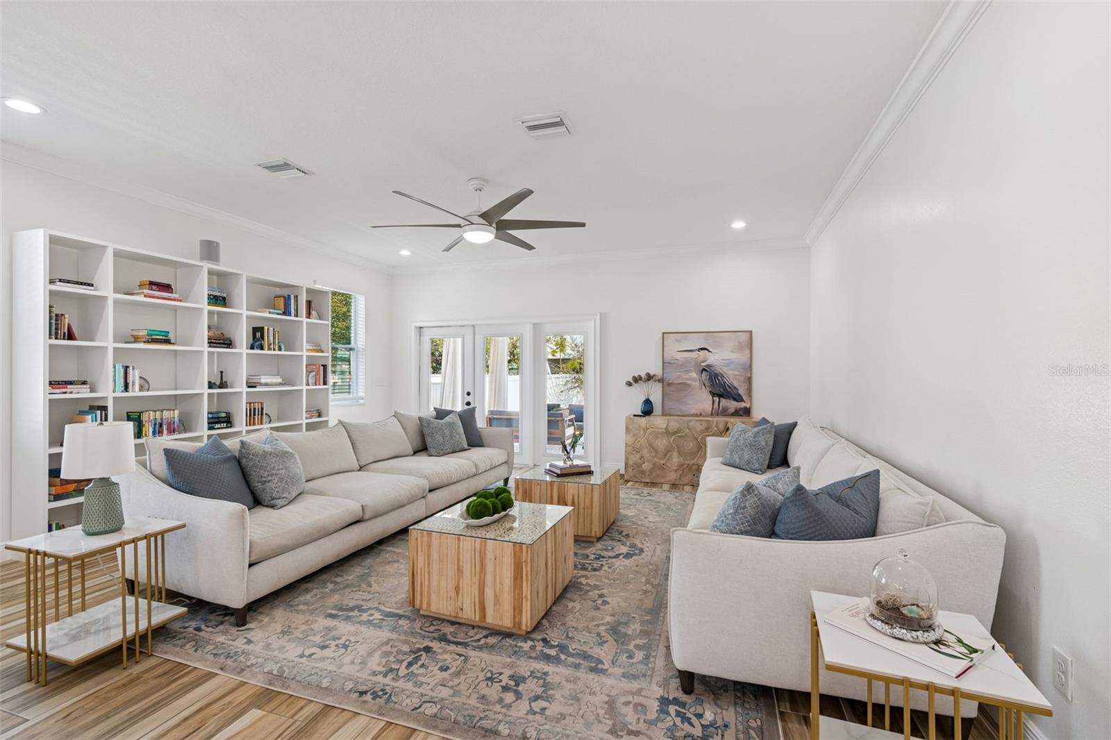 Image 11 of 31 For 3615 Ohio Avenue