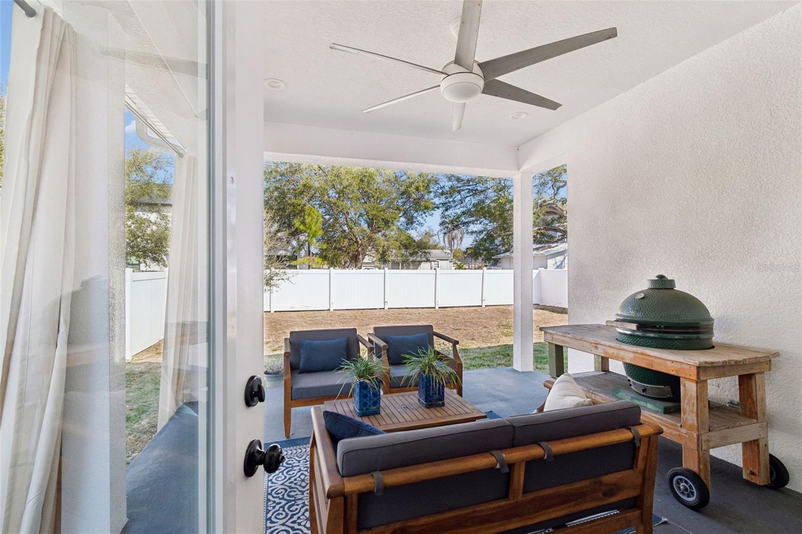 Image 13 of 31 For 3615 Ohio Avenue