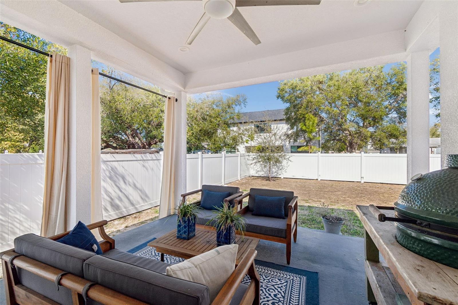 Image 14 of 31 For 3615 Ohio Avenue