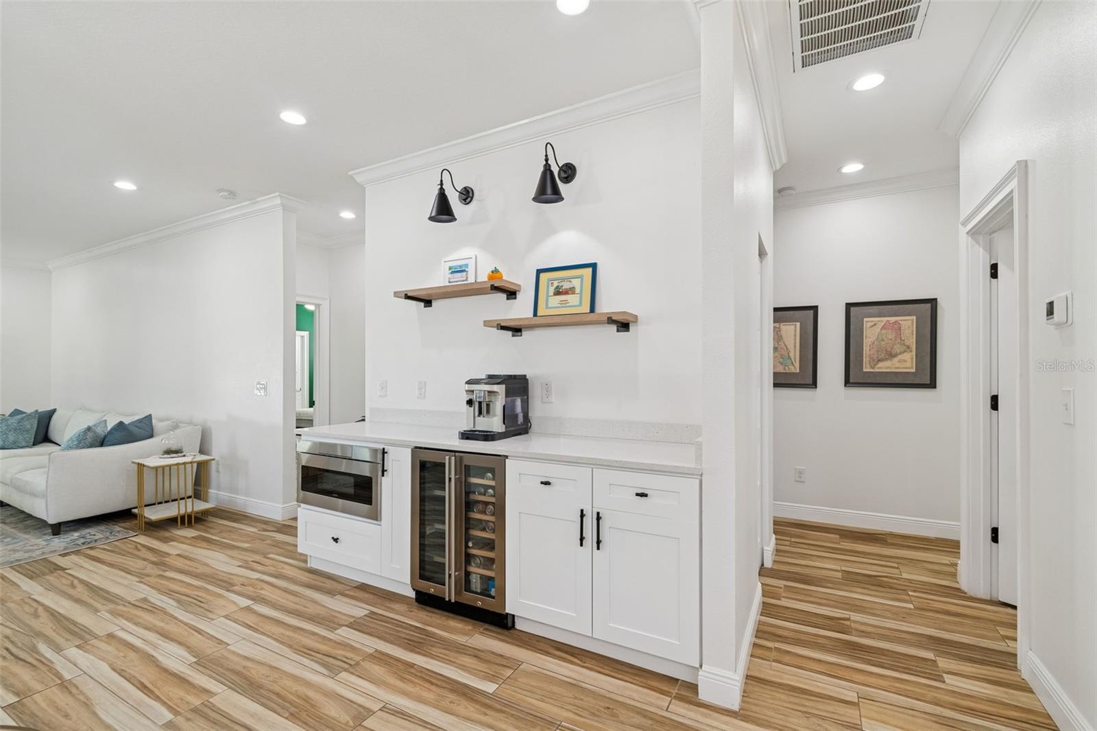 Image 15 of 31 For 3615 Ohio Avenue