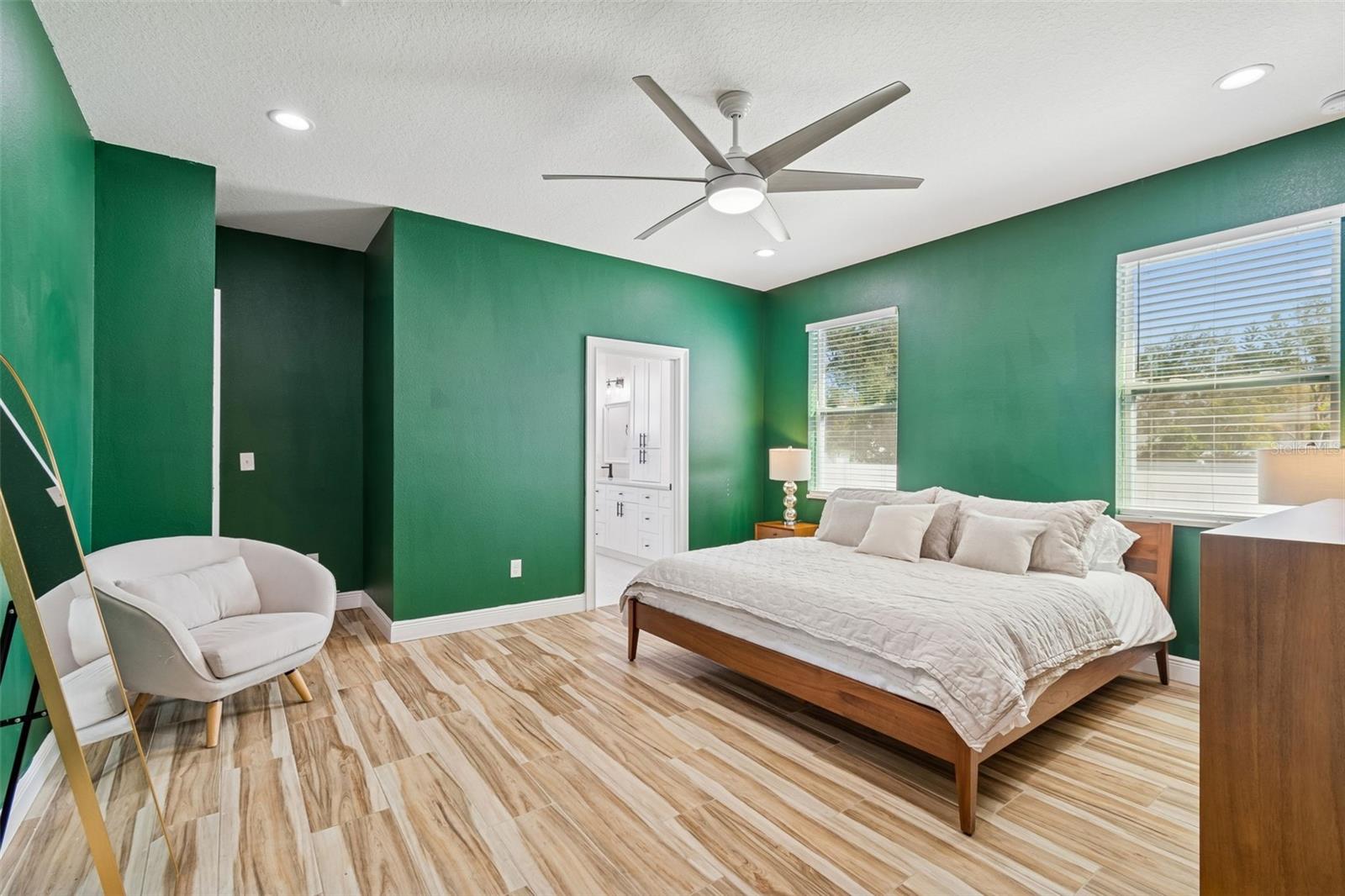 Image 16 of 31 For 3615 Ohio Avenue