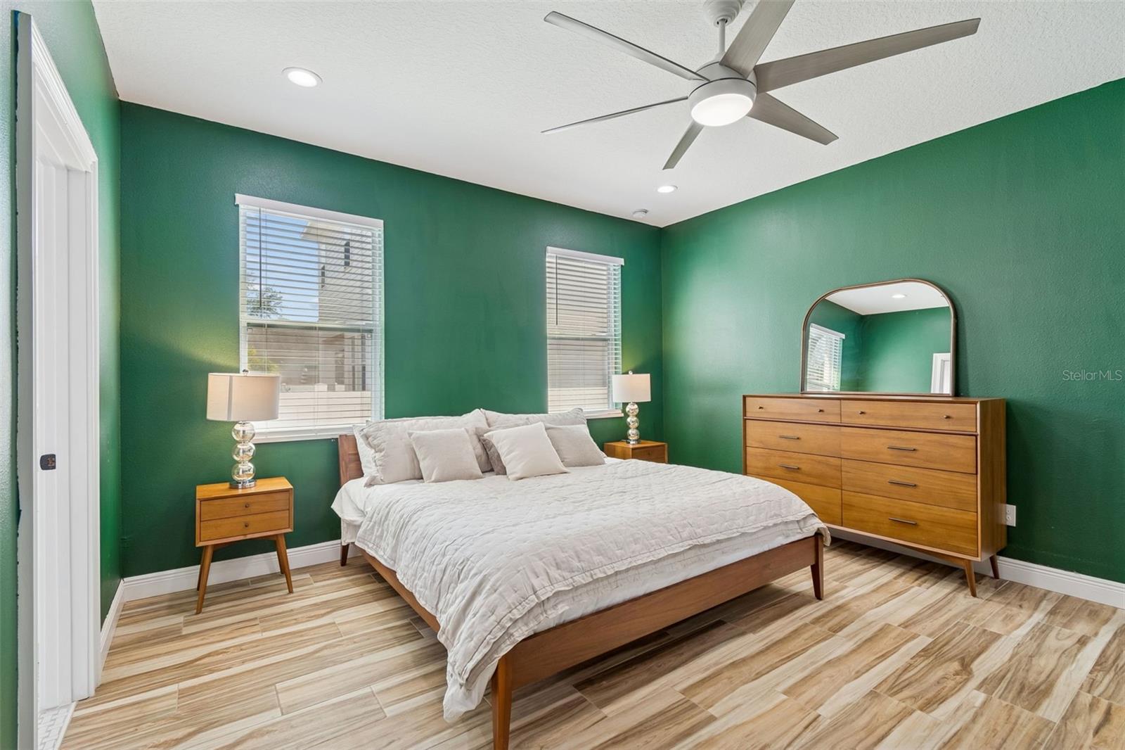 Image 17 of 31 For 3615 Ohio Avenue