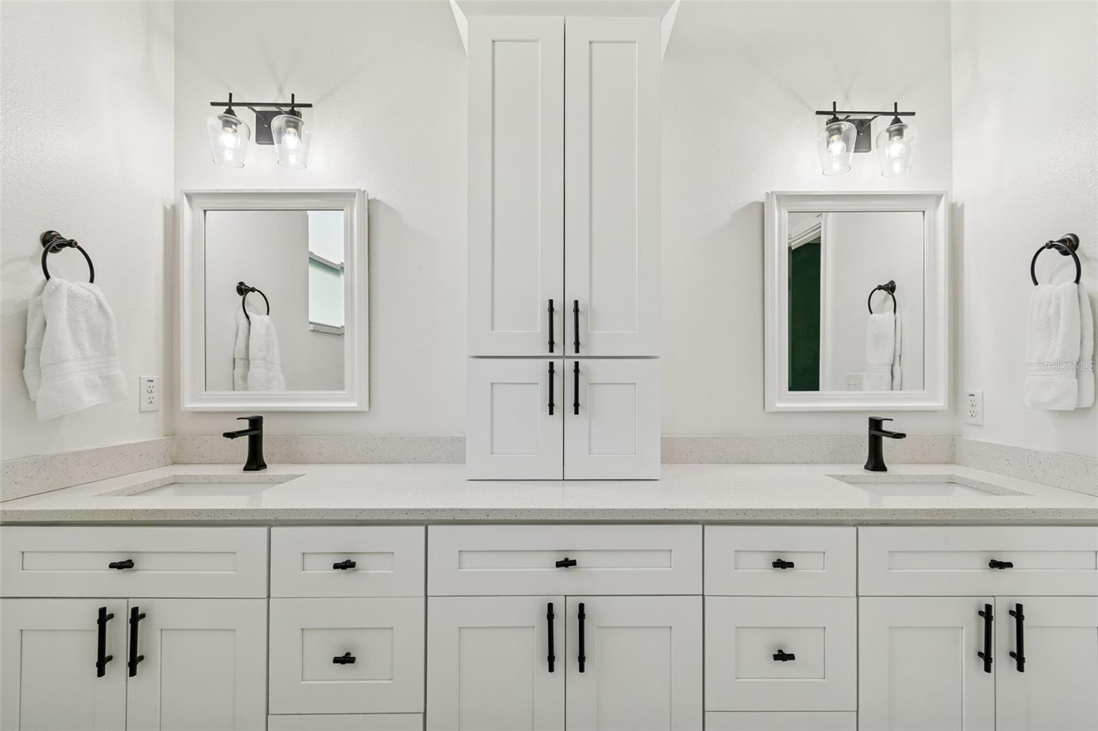 Image 19 of 31 For 3615 Ohio Avenue