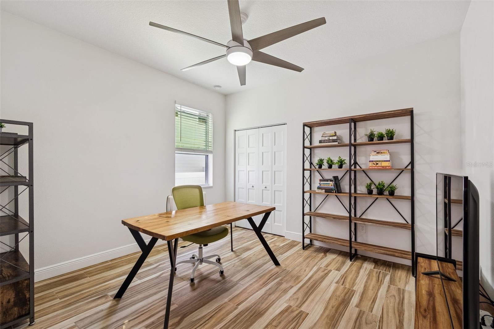 Image 21 of 31 For 3615 Ohio Avenue