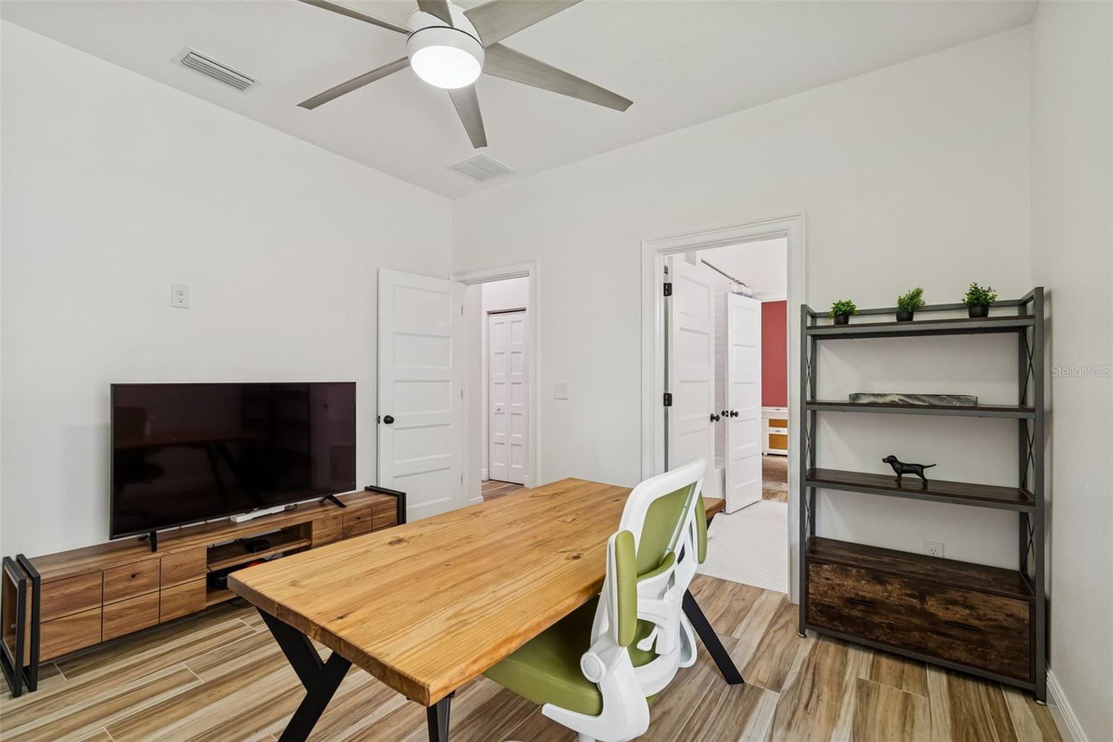 Image 22 of 31 For 3615 Ohio Avenue