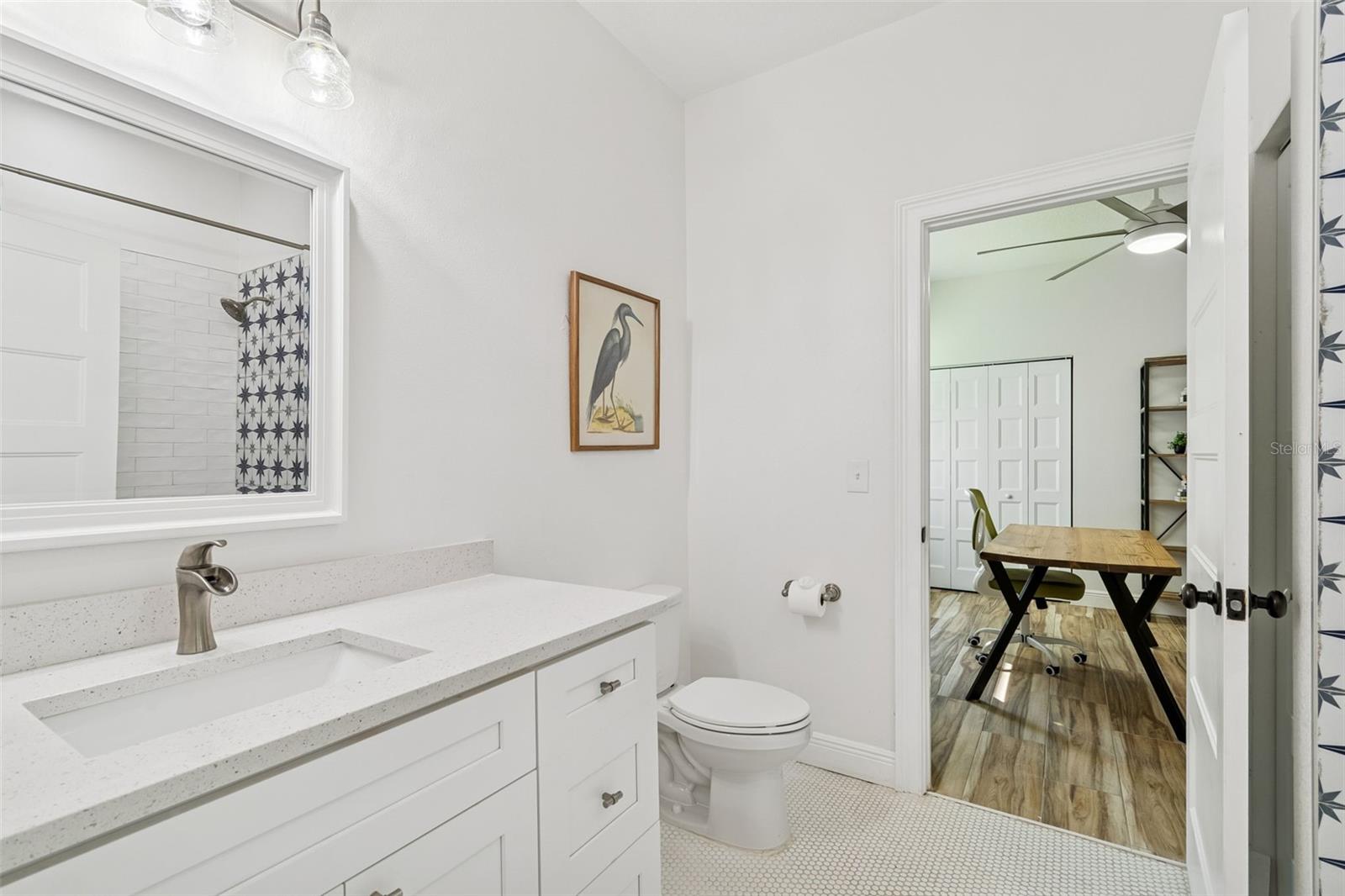 Image 23 of 31 For 3615 Ohio Avenue