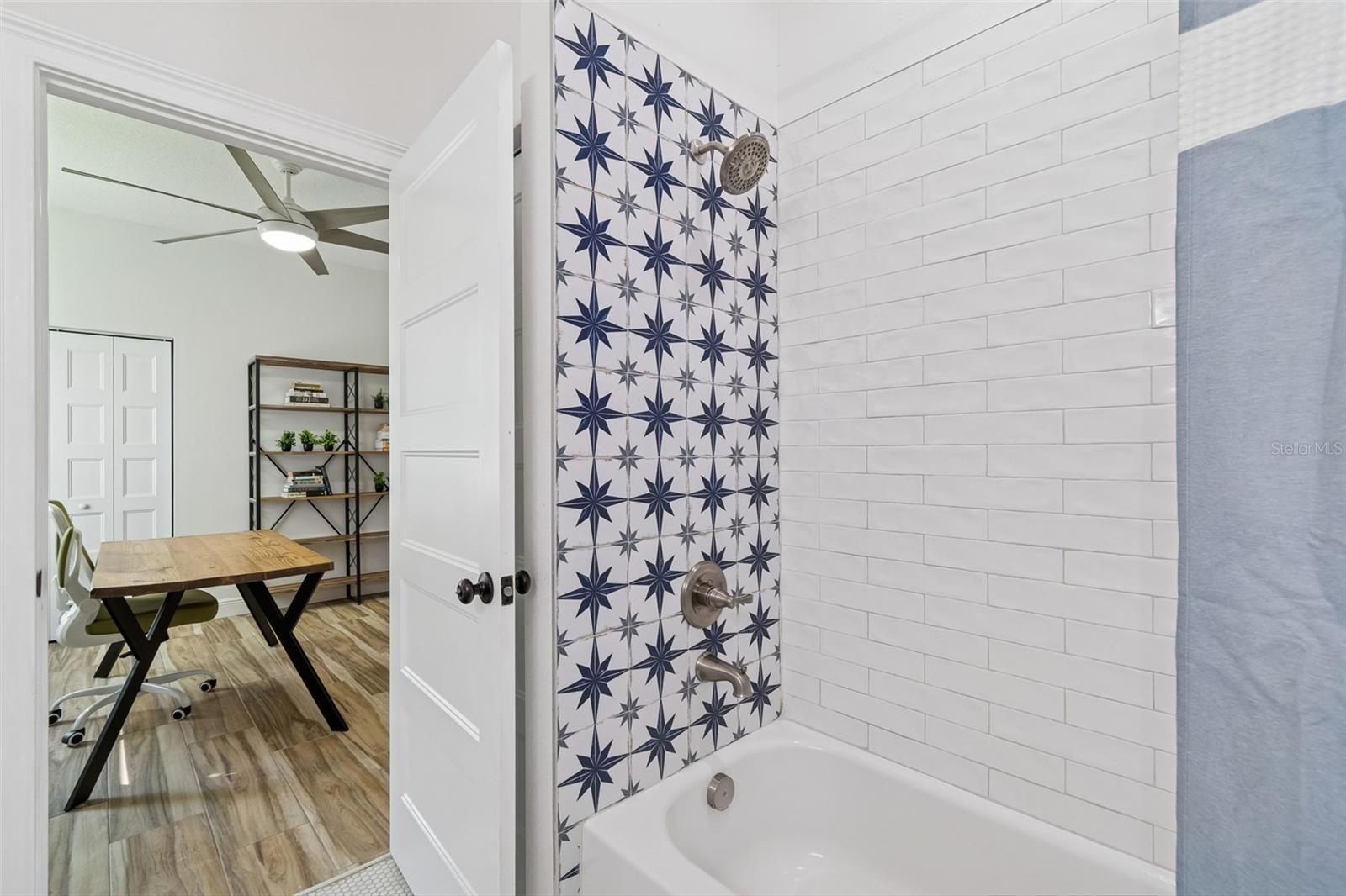 Image 24 of 31 For 3615 Ohio Avenue