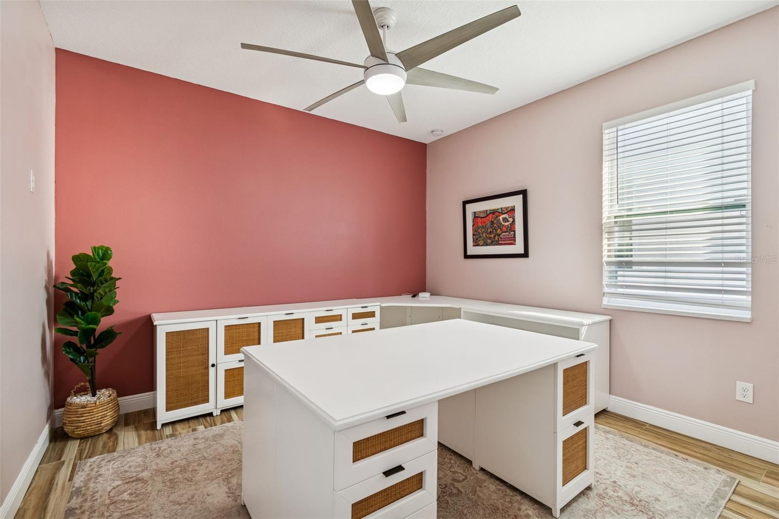 Image 25 of 31 For 3615 Ohio Avenue