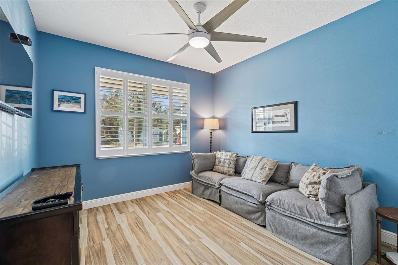 Image 27 of 31 For 3615 Ohio Avenue