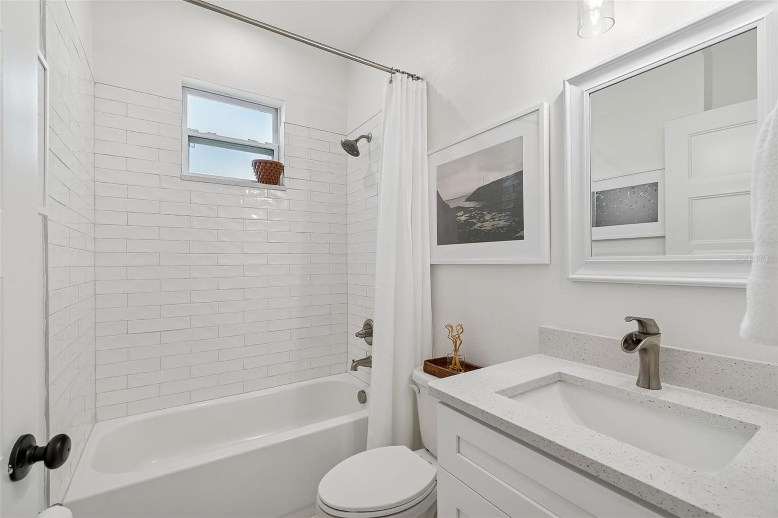 Image 28 of 31 For 3615 Ohio Avenue