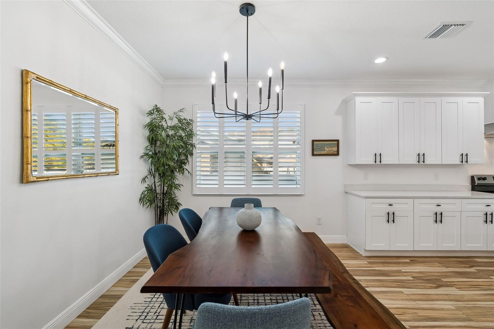 Image 3 of 31 For 3615 Ohio Avenue