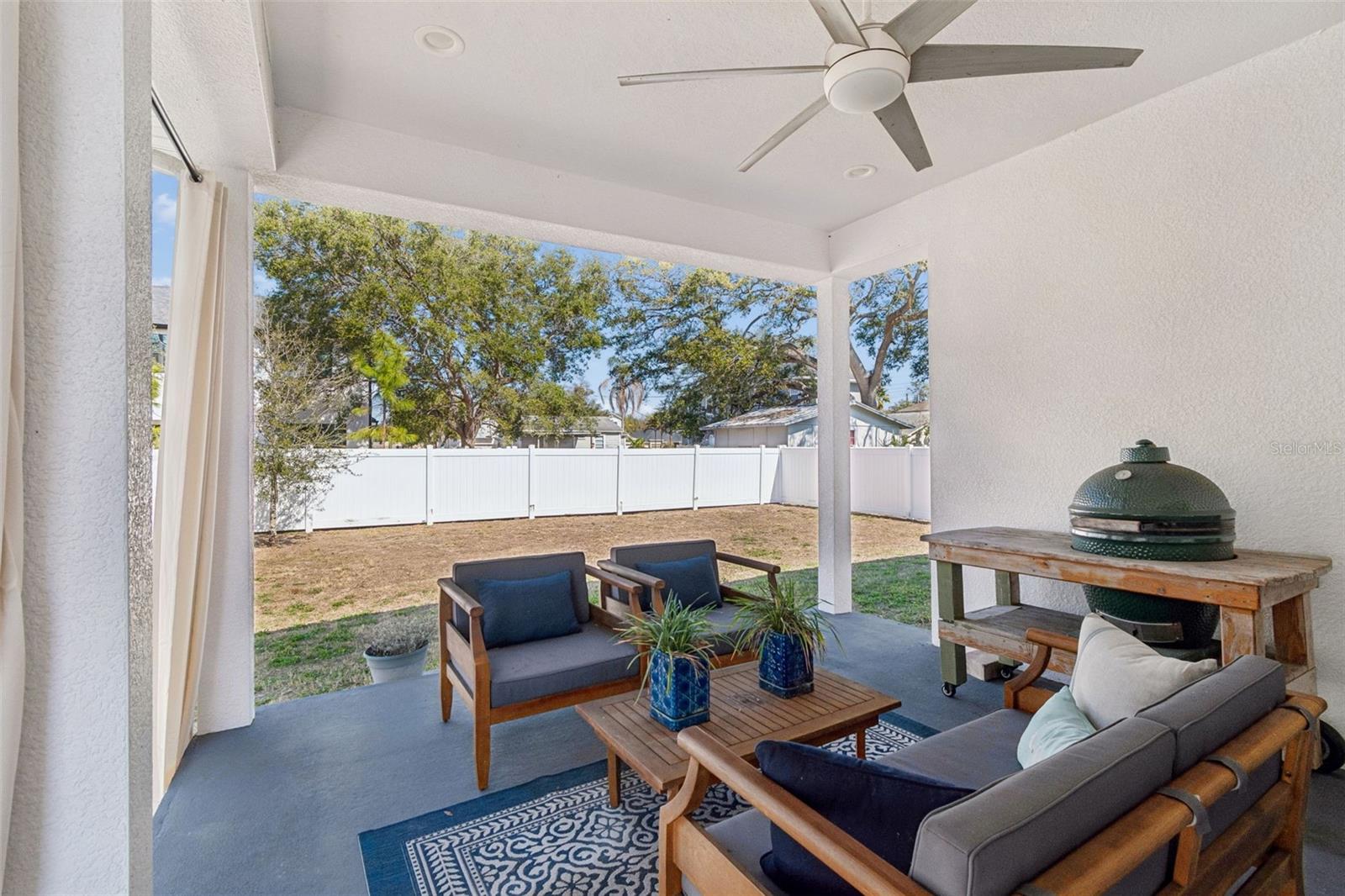 Image 30 of 31 For 3615 Ohio Avenue