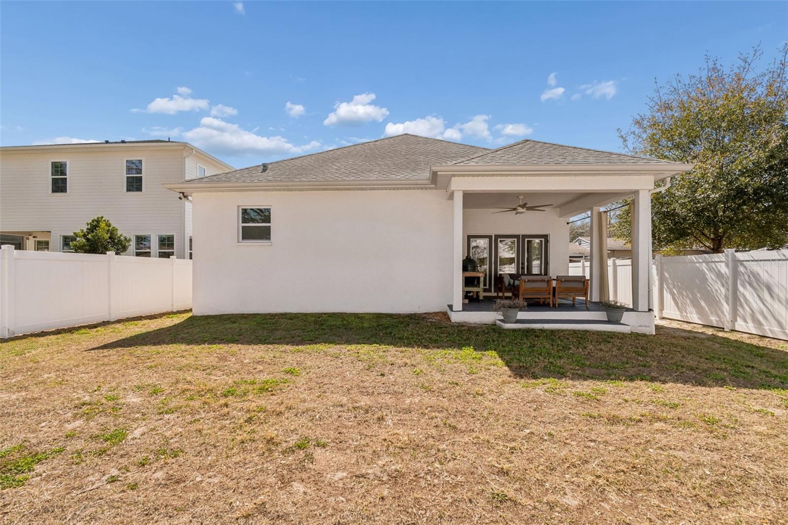 Image 31 of 31 For 3615 Ohio Avenue