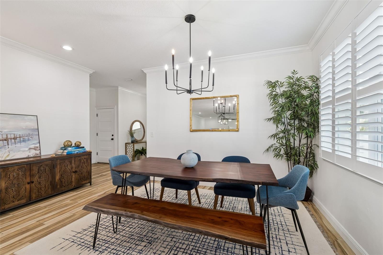 Image 4 of 31 For 3615 Ohio Avenue