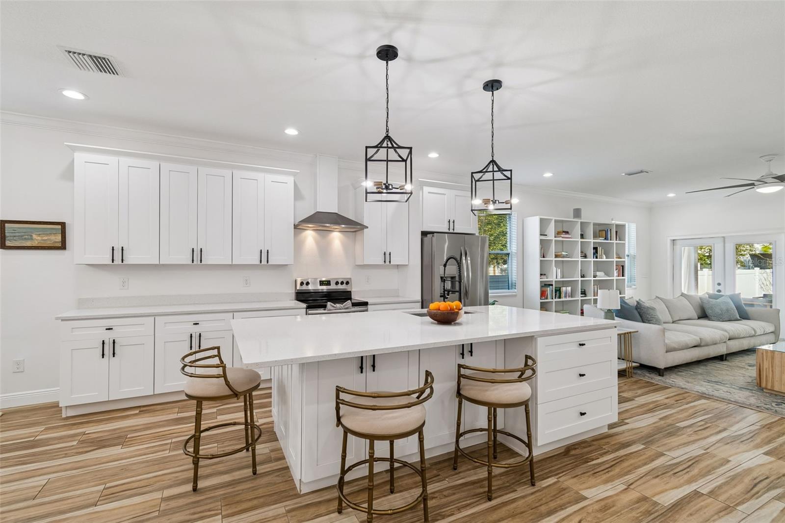 Image 5 of 31 For 3615 Ohio Avenue