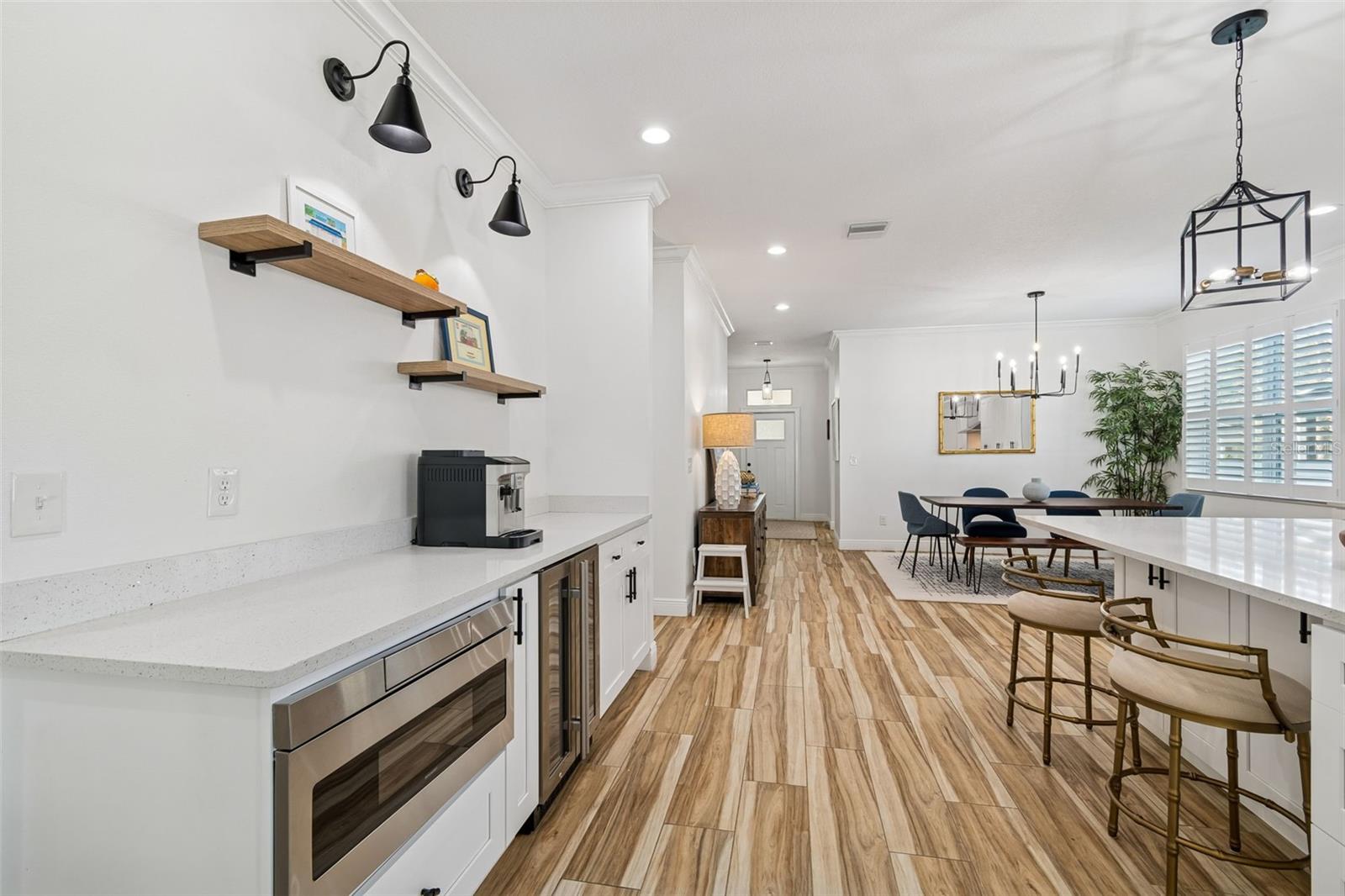 Image 7 of 31 For 3615 Ohio Avenue