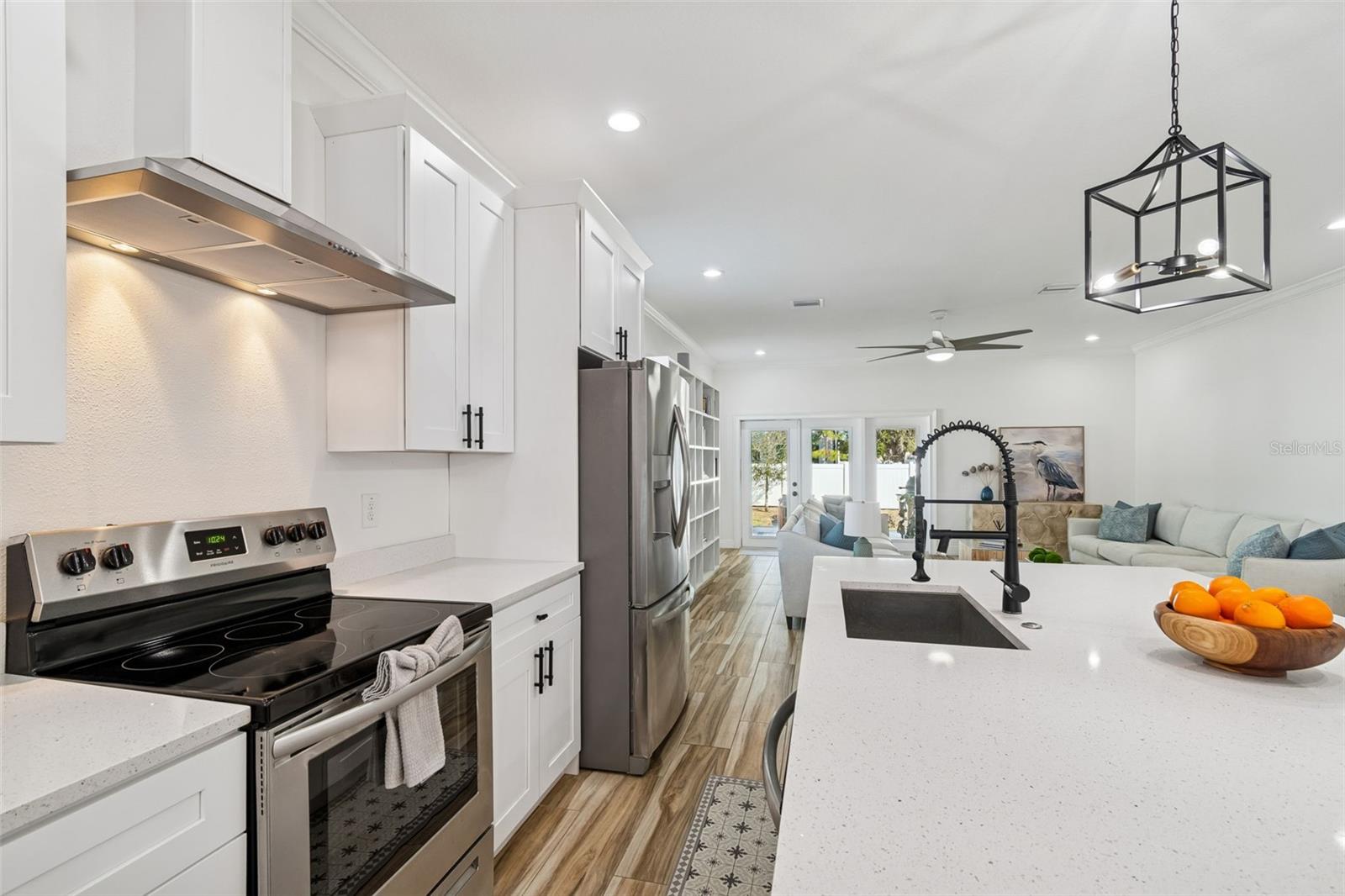 Image 9 of 31 For 3615 Ohio Avenue