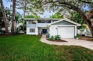 Details for 512 Wideview Avenue, TARPON SPRINGS, FL 34689