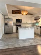 Image 10 of 30 For 512 Wideview Avenue