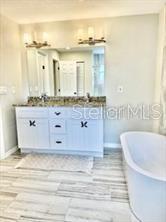 Image 21 of 30 For 512 Wideview Avenue