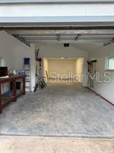 Image 26 of 30 For 512 Wideview Avenue