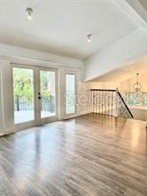 Image 5 of 30 For 512 Wideview Avenue