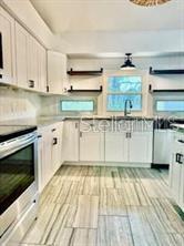 Image 8 of 30 For 512 Wideview Avenue