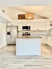 Image 9 of 30 For 512 Wideview Avenue