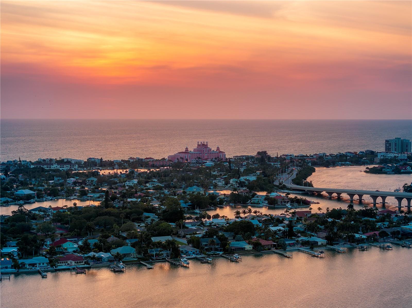 Details for 6218 Palma Del Mar Boulevard 405, ST PETERSBURG, FL 33715