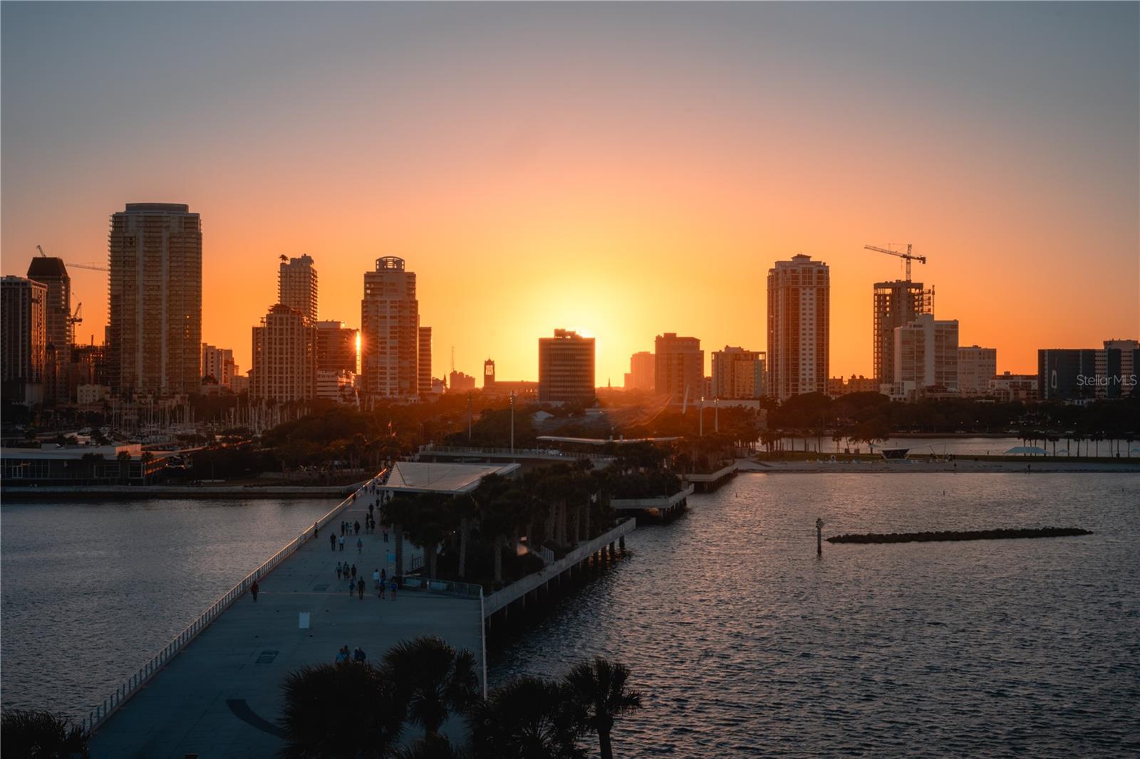 Image 3 of 81 For 6218 Palma Del Mar Boulevard 405