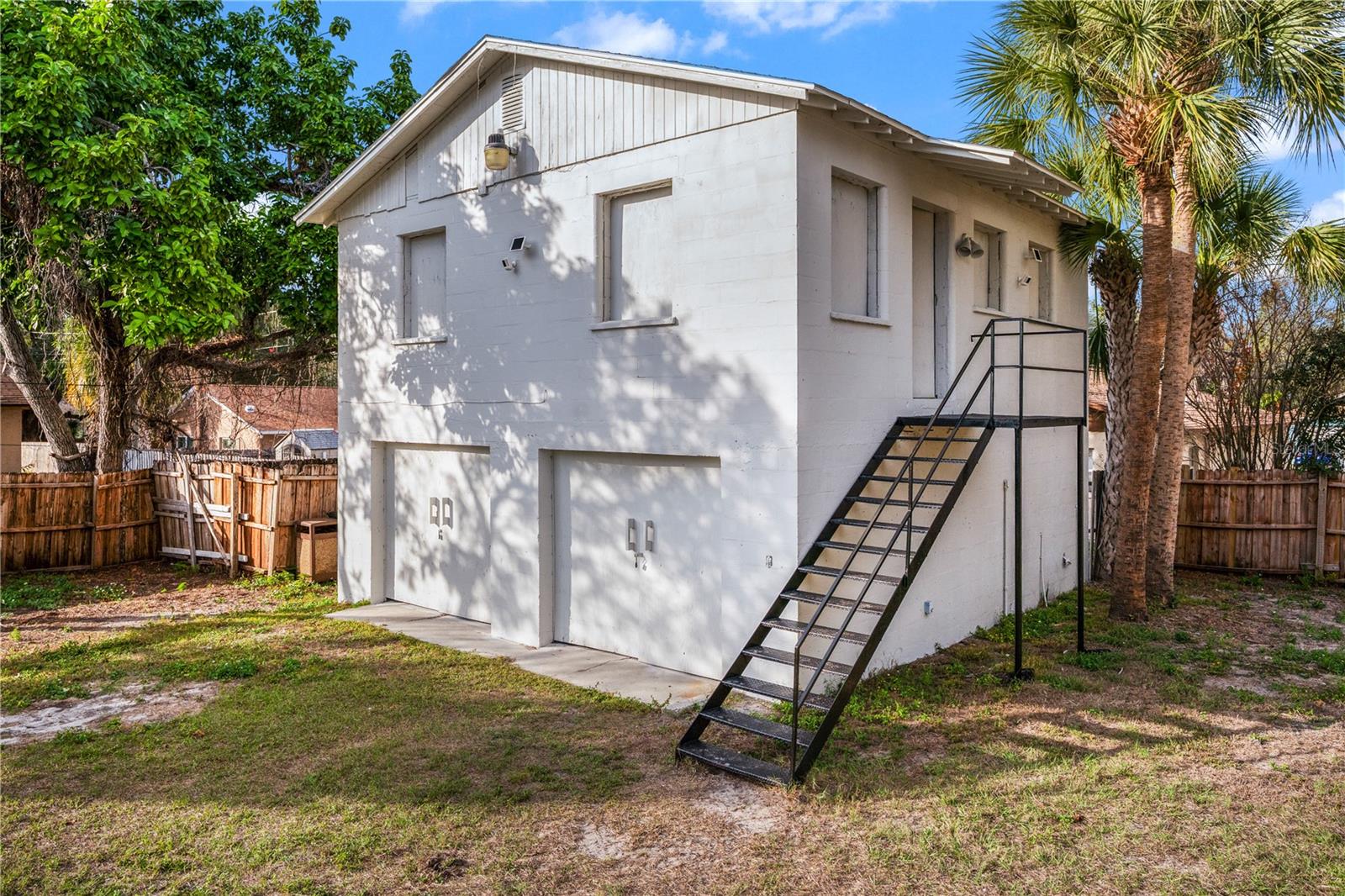 Image 22 of 27 For 1006 15th Avenue Nw