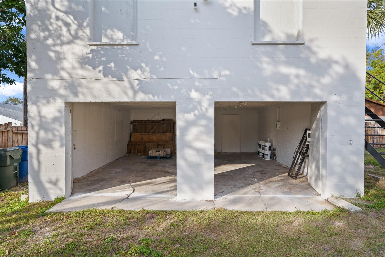 Image 23 of 27 For 1006 15th Avenue Nw