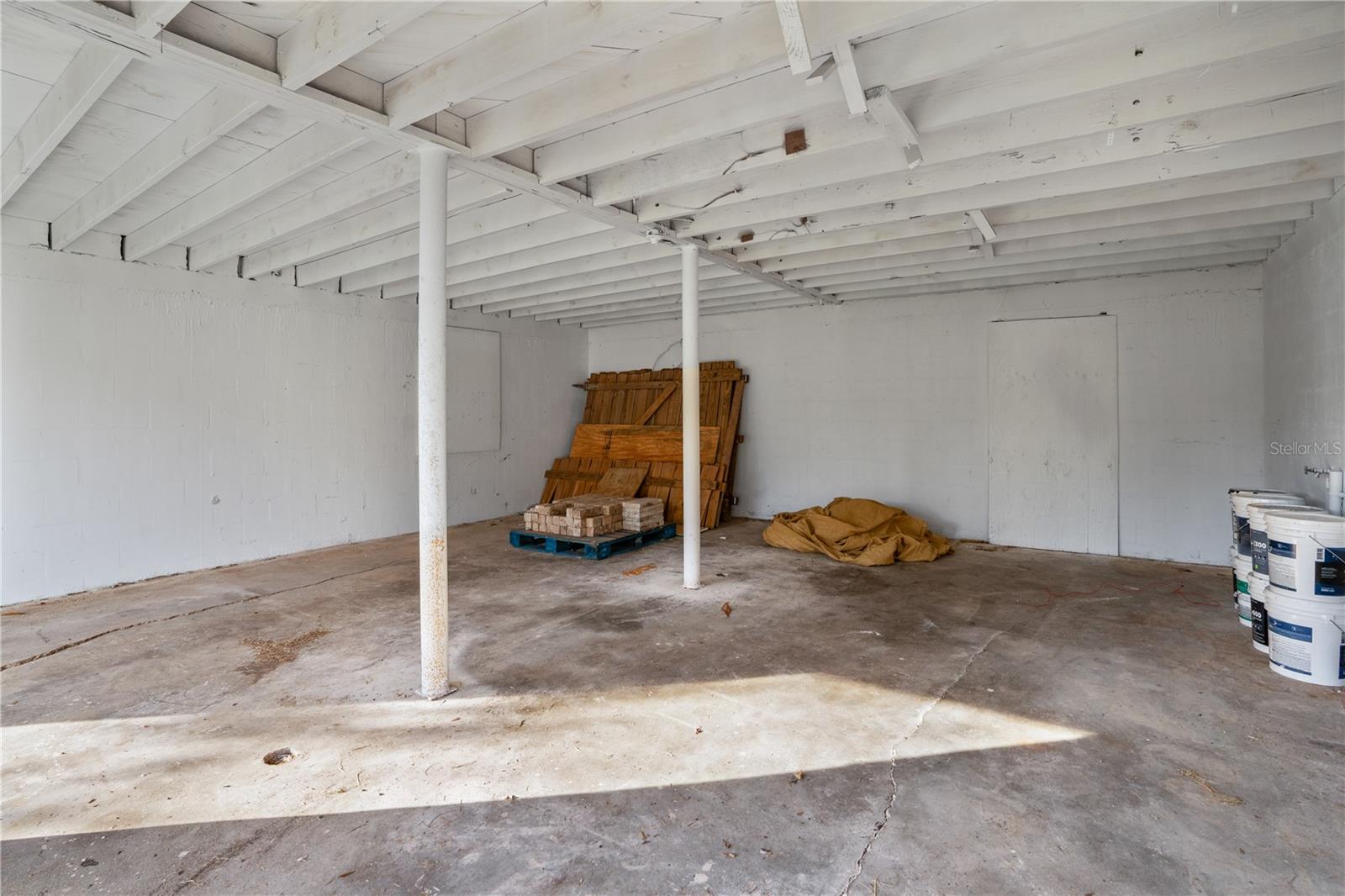 Image 24 of 27 For 1006 15th Avenue Nw