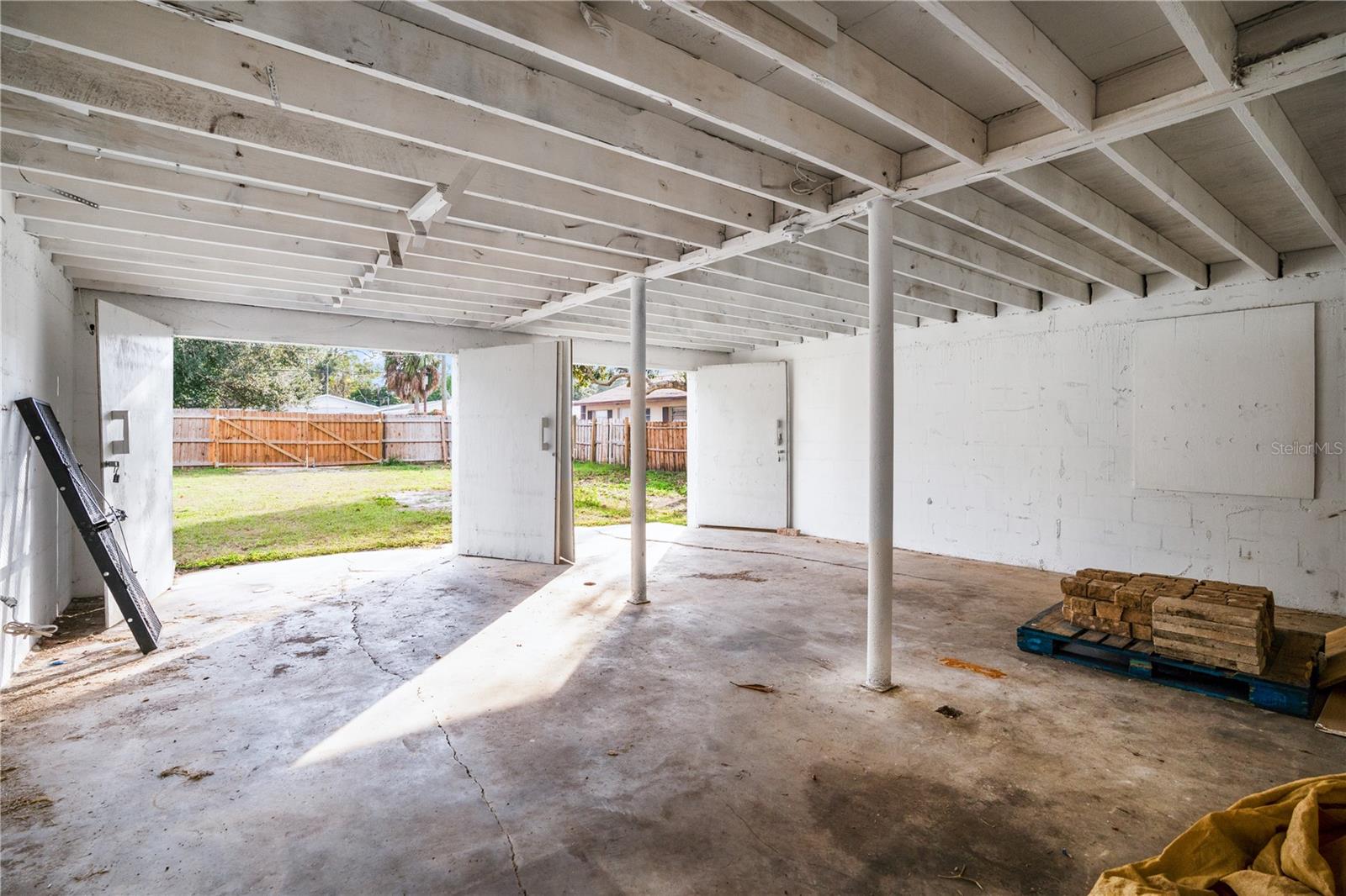 Image 25 of 27 For 1006 15th Avenue Nw