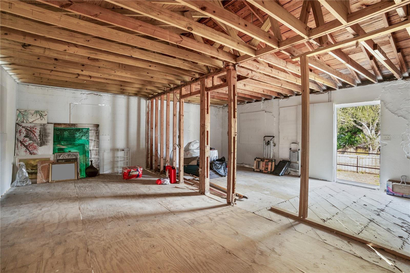 Image 26 of 27 For 1006 15th Avenue Nw