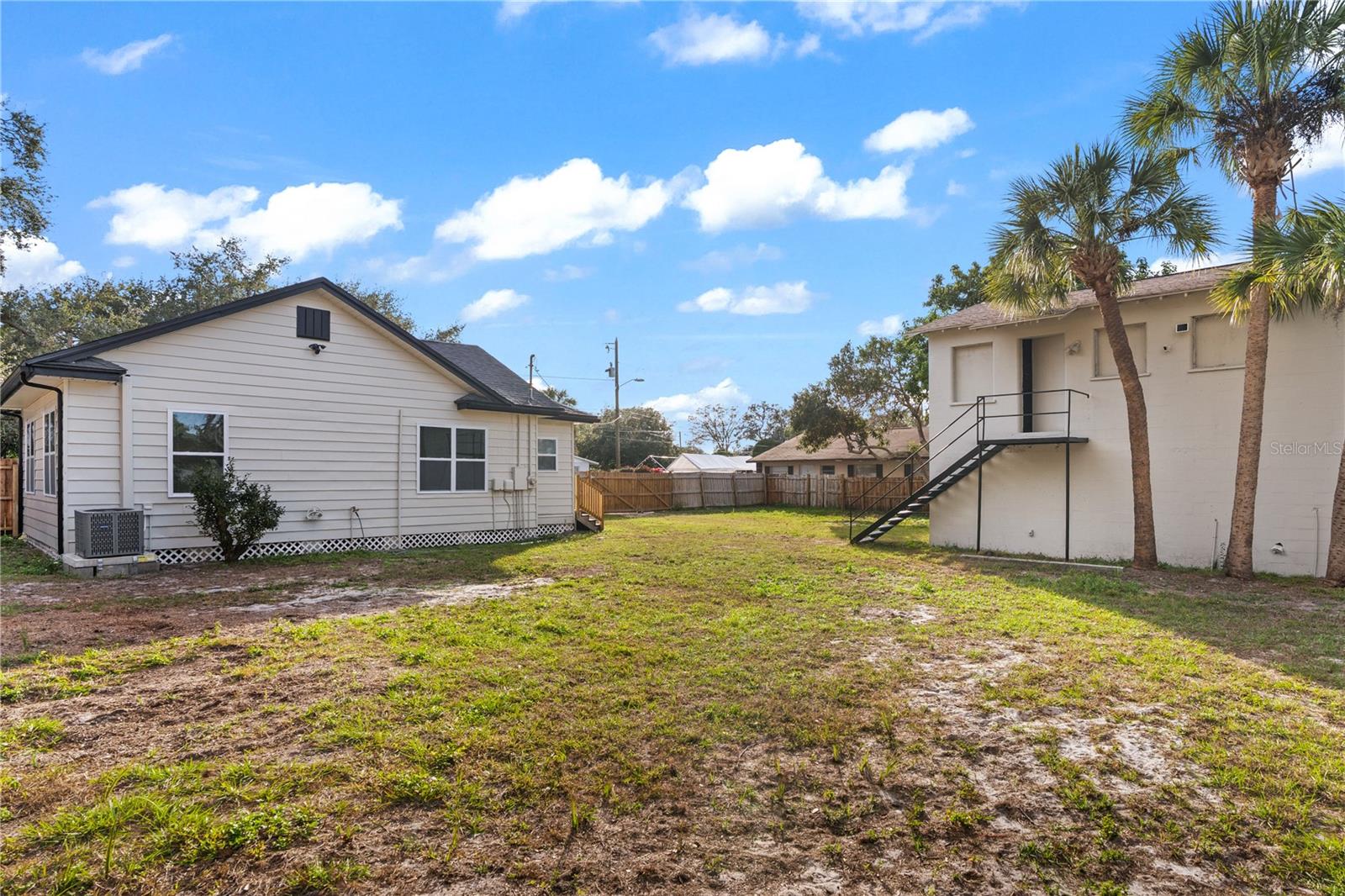 Image 27 of 27 For 1006 15th Avenue Nw